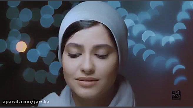 موزیک ویدیو حامد برادران بنام...