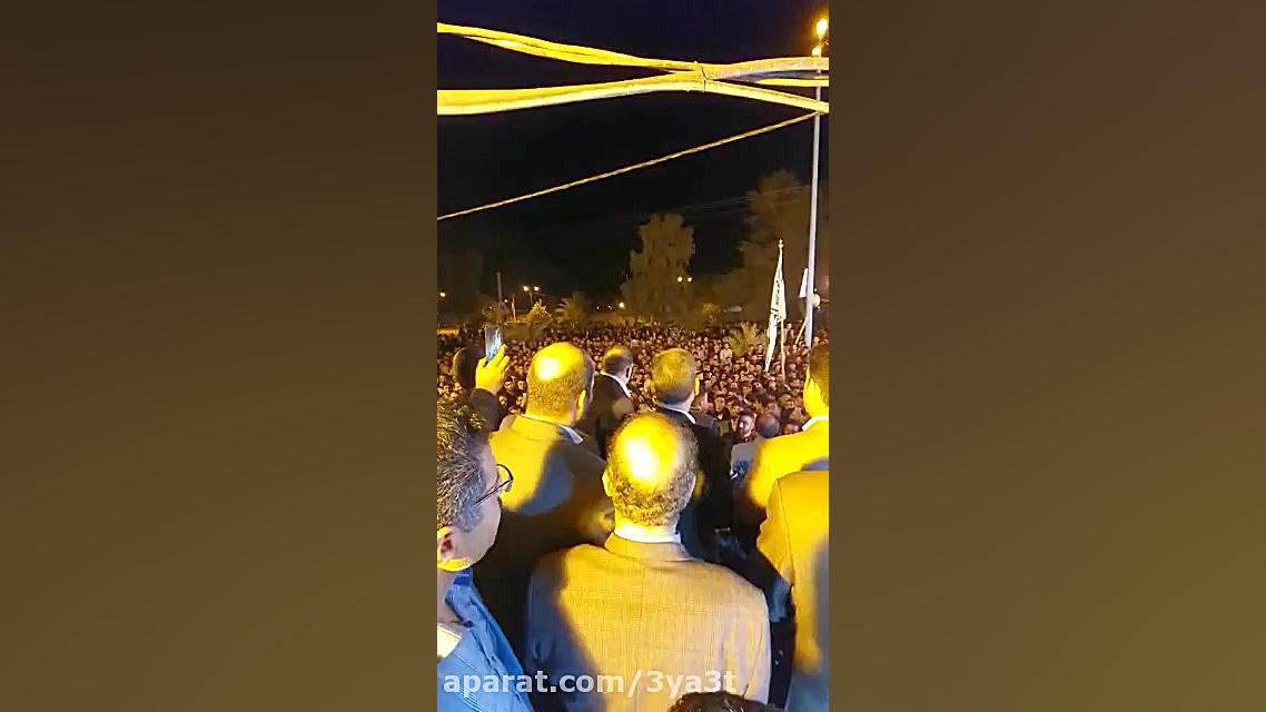 دكتر سيد نظام مولا هويزه واسقب...