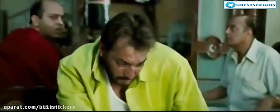 فیلم هندی موونا قلدره و محبت ج...