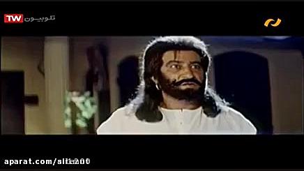 فیلم هندی گذشت | اکشن عاشقانه...