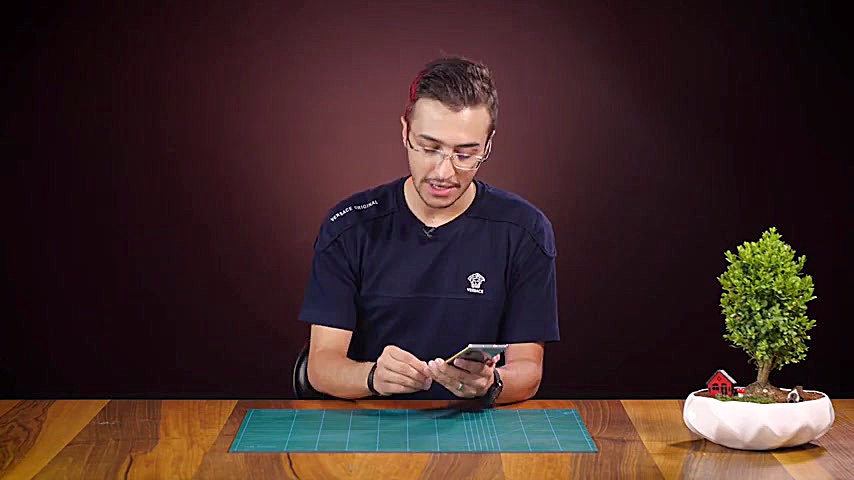 Unboxing Samsung Galaxy Note10...