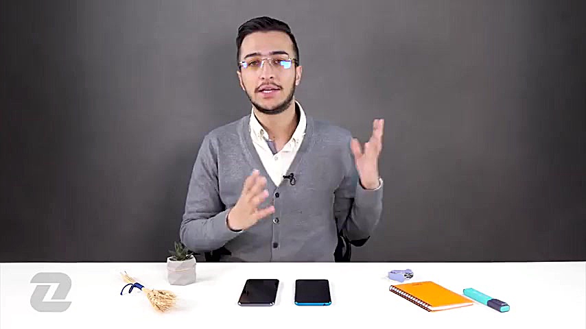 نگاه نزدیک ویدیویی به هواوی Y9...