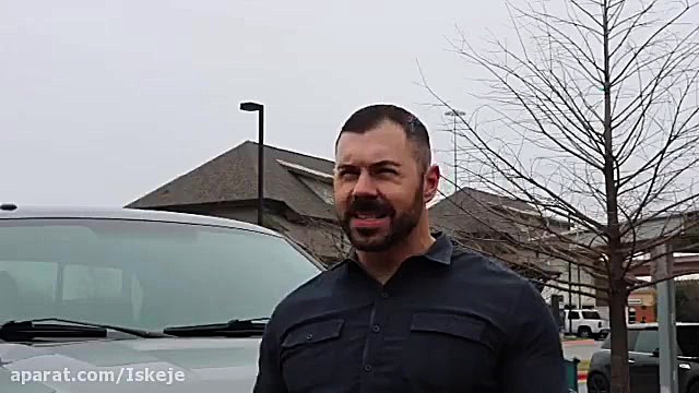 کلیپ طنز وخنده دار از آرمین