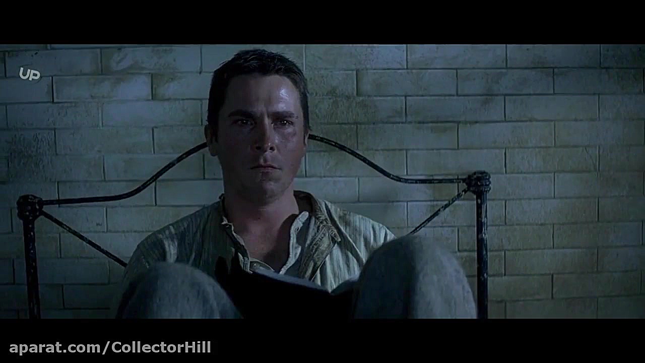 فیلم سینمایی پرستیژ دوبله فارس...