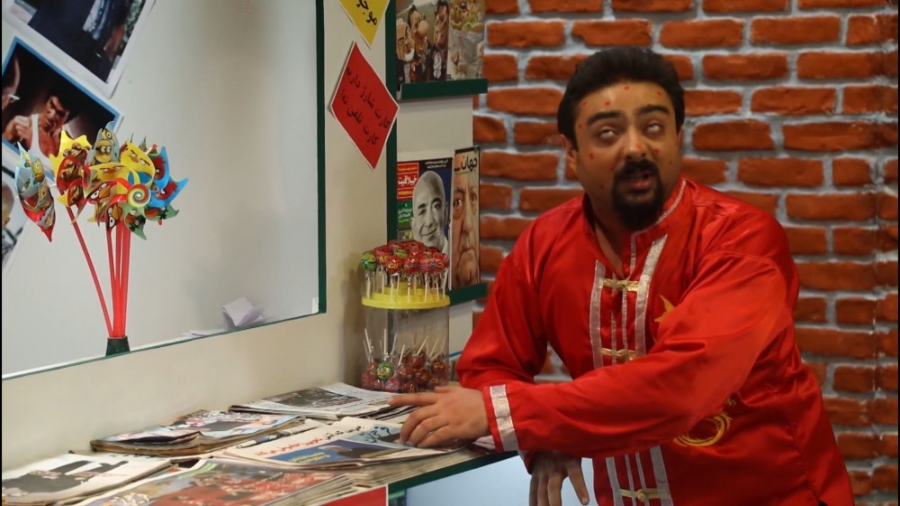 تجویز تضمینی دارو برای همه ویر...