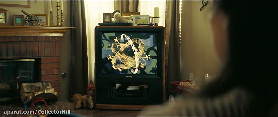 فیلم سینمای معاون دوبله فارسی