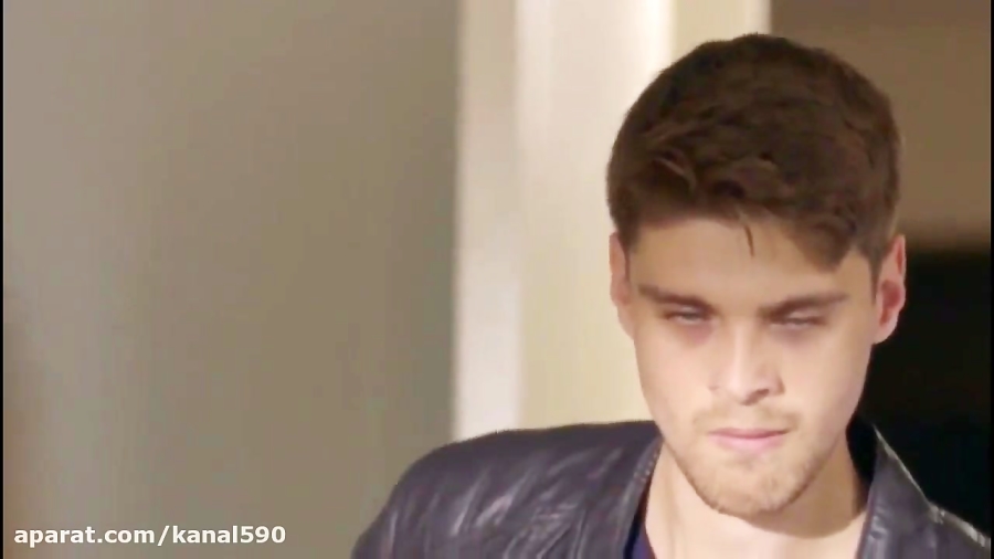 سریال استانبول ظالم قسمت 65 دو...