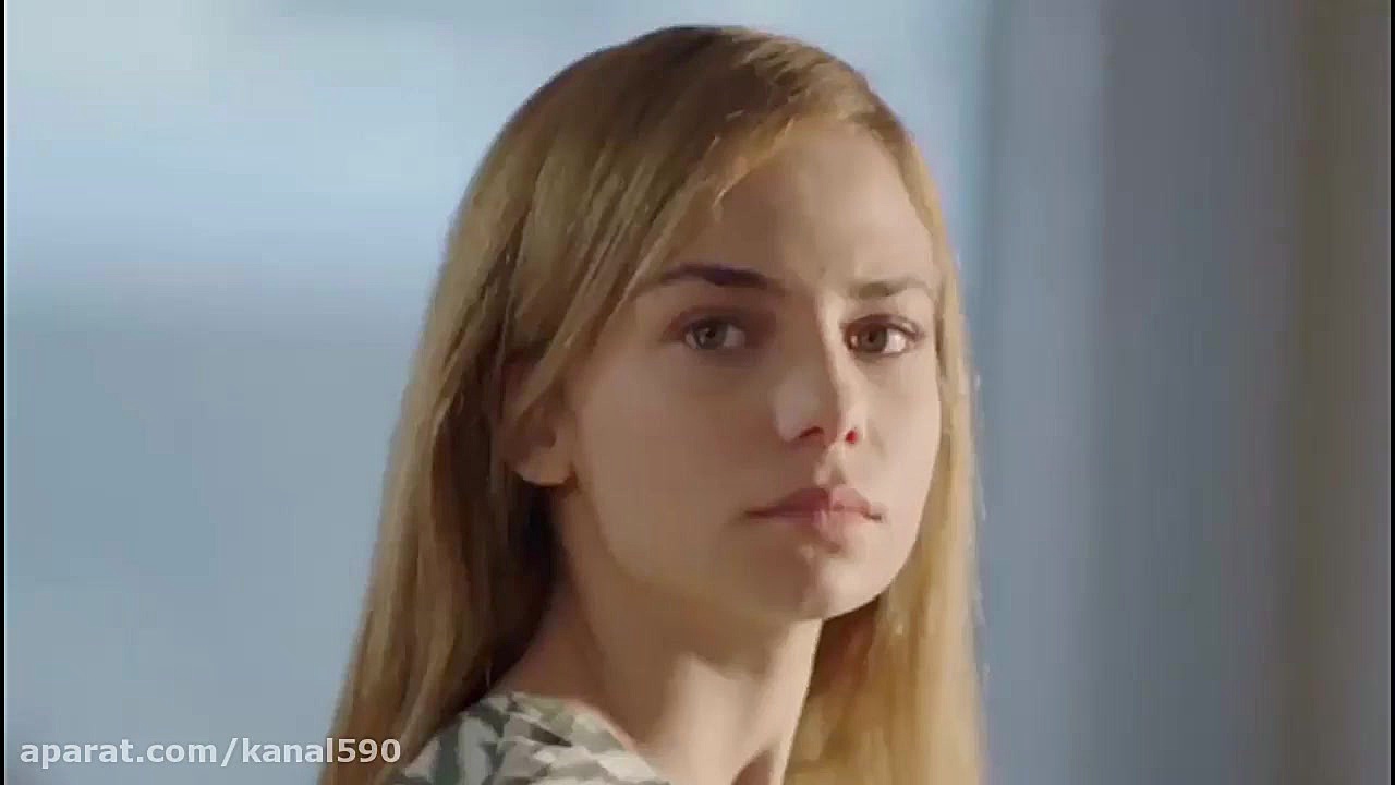 سریال استانبول ظالم قسمت 65 دو...