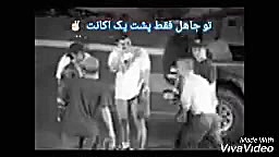 تکست دعوای یک به چند