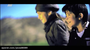 عید نوروز ١٣٩٩ : بهار نارنج