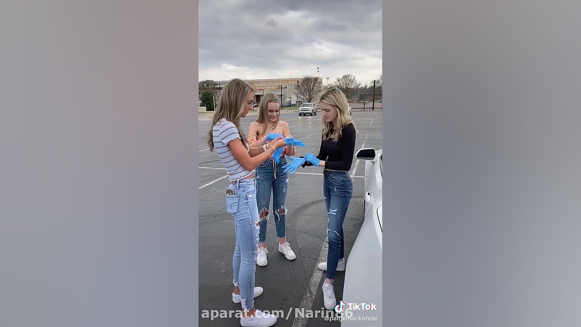 ويروس كرونا