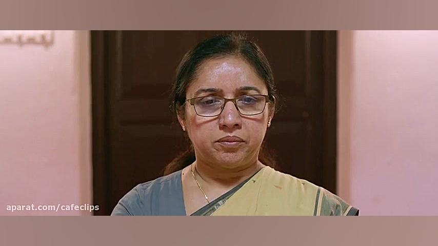 دانلود فیلم هندی ویروس Virus 2...