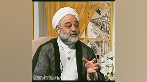 حرز امام جواد (ع)