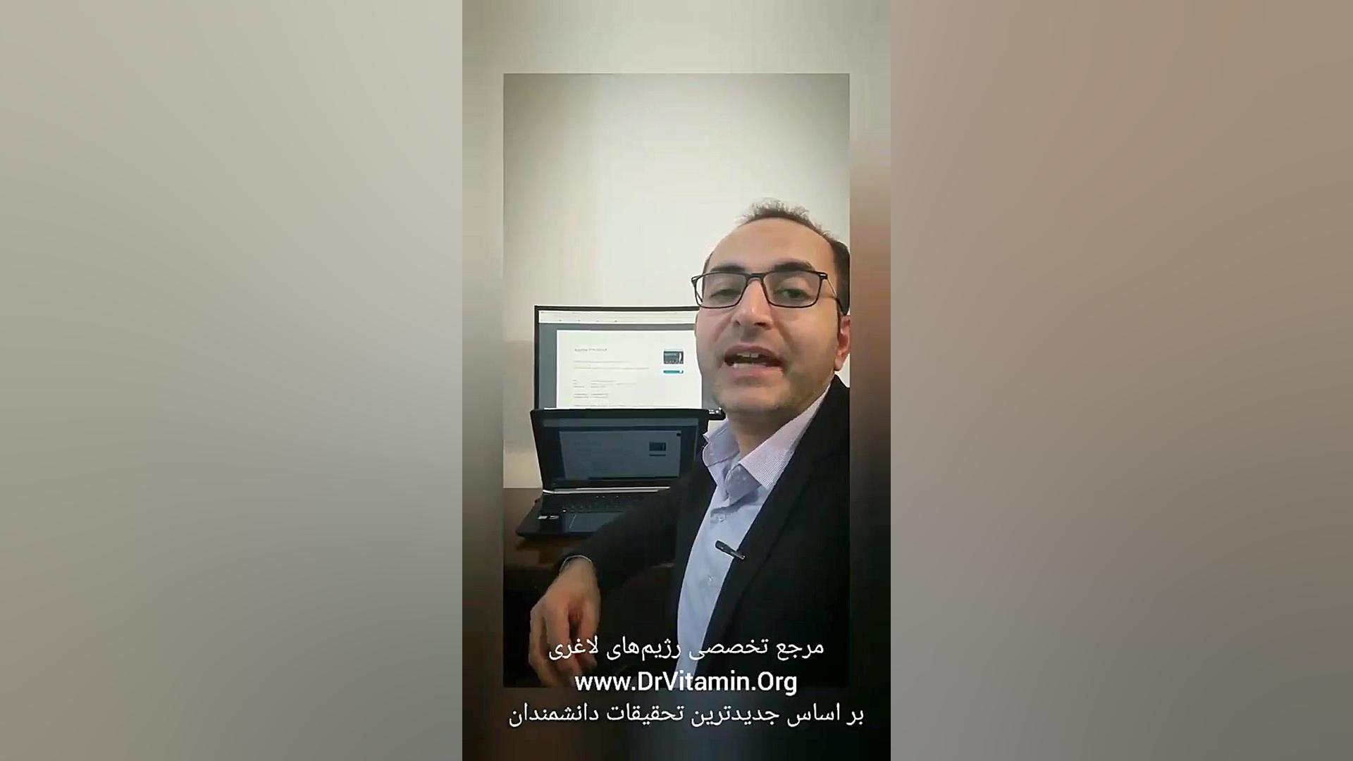 جدید ترین انتقال کرونا