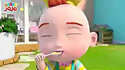 برنامه کودک شاد جوجو کوچولو :...