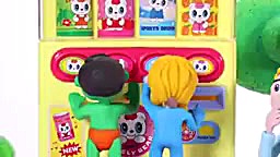 برنامه کودک السا و آنا : پرنسس...