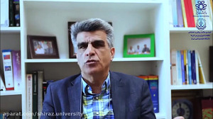 سته هاي سلامت رواني و اجتماعي...