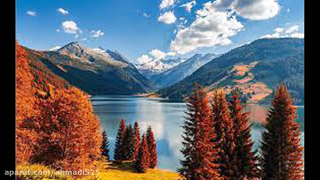 موسیقی محلی انار انار بی کلام