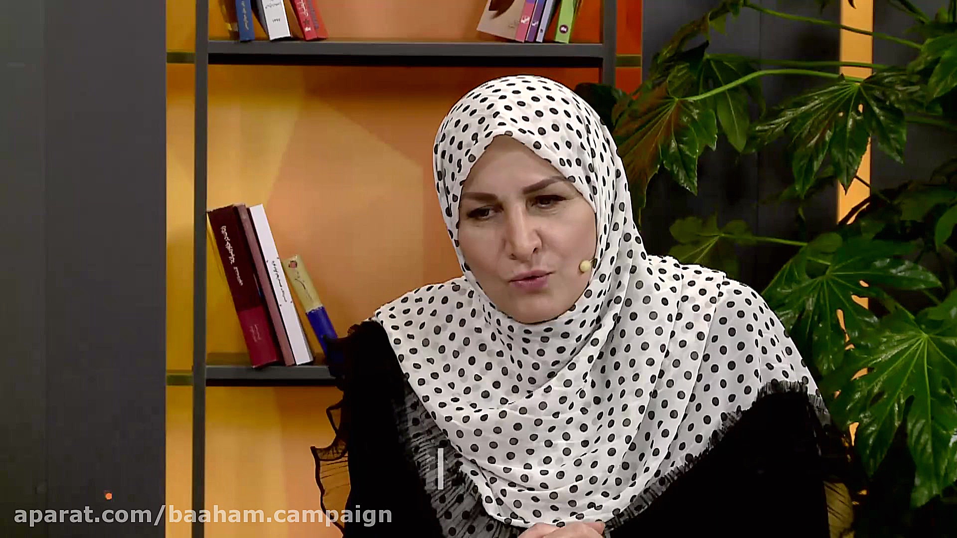 چرا در ایران برندها و دولت ورز...