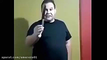 اموزش دفاع شخصی