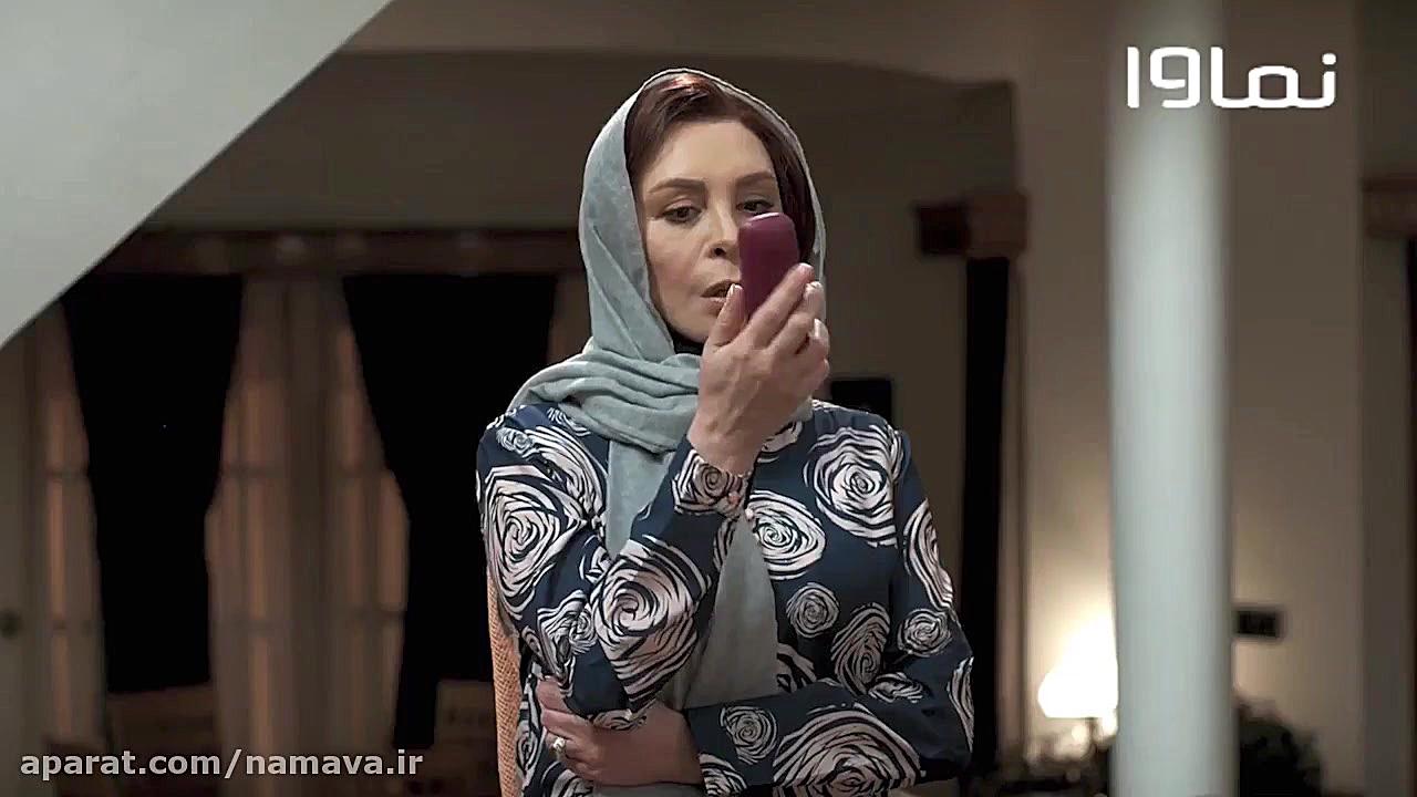 دانلود ‌و تماشای قسمت ۱۶ سریال...