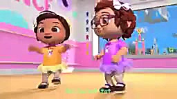 برنامه کودک کوکوملون cocomelon...