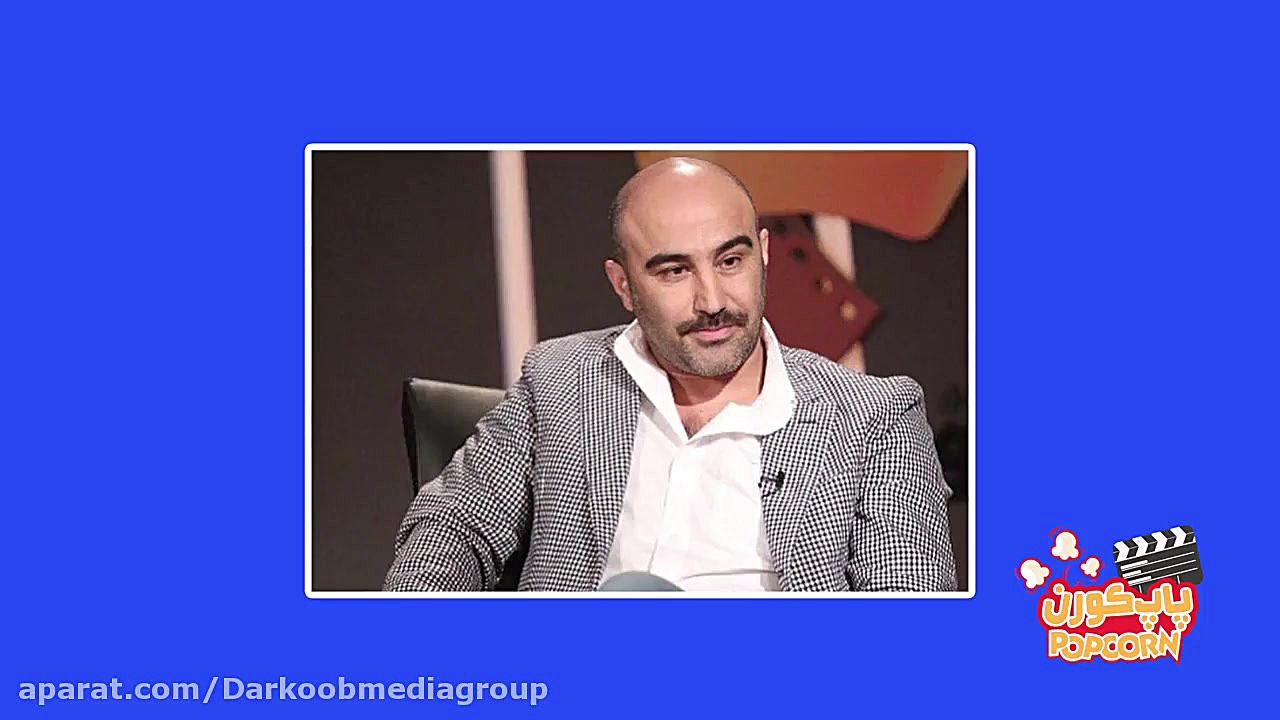 همه ی غافلگیری پایتخت شیش رو ا...