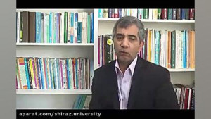 سته هاي سلامت رواني و اجتماعي...