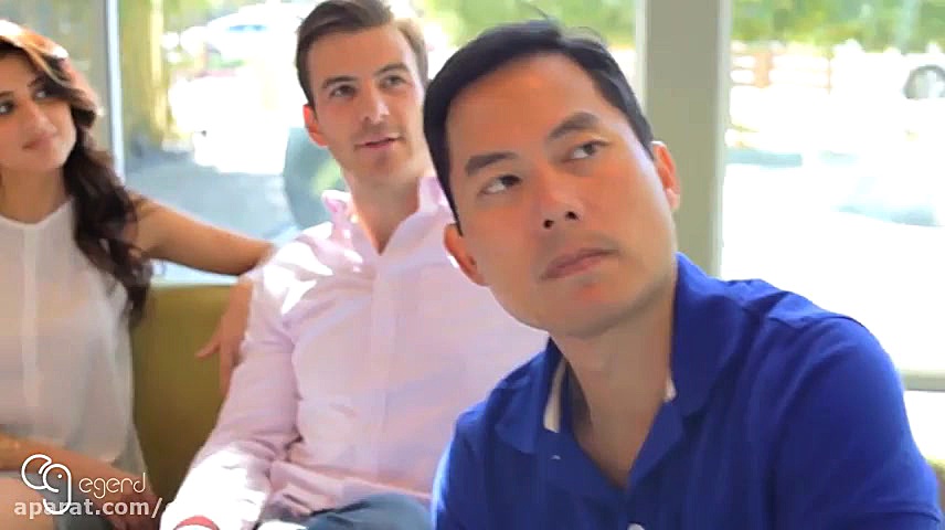 با این روش در مسافرت لباس هایی...