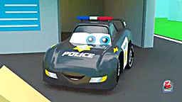 ماشین بازی کودکانه : کامیون تح...