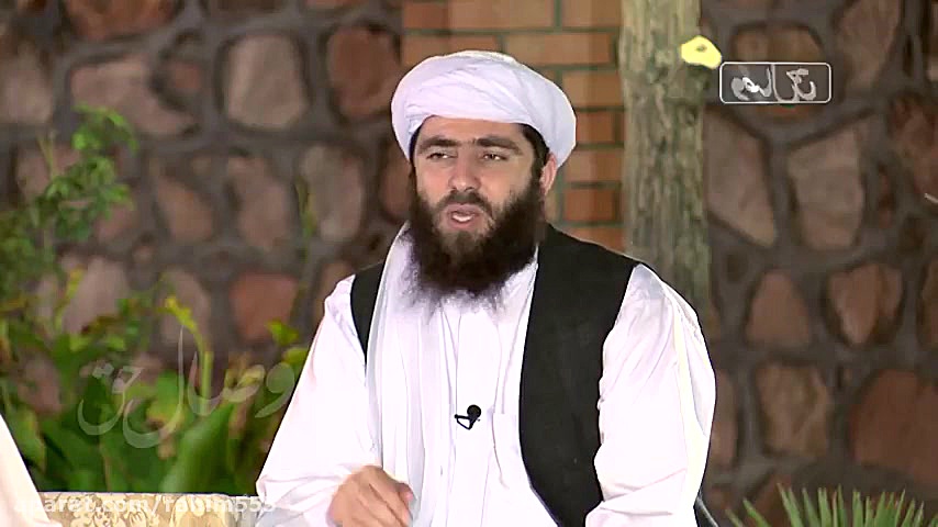 سفر آخرت، قسمت 3 ( مرگ در کلام...