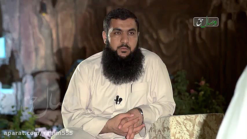 سفر آخرت، قسمت 4 ( مرگ در کلام...