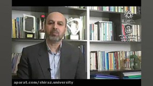 بسته هاي سلامت رواني و اجتماعي...