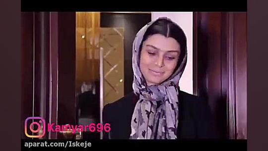 کلیپ خنده دار از کامیار