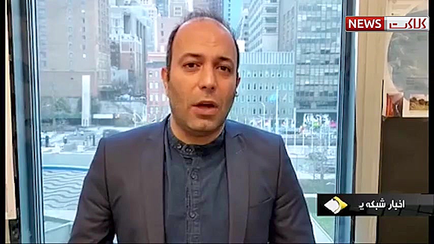 جدیدترین توصیه های سازمان بهدا...