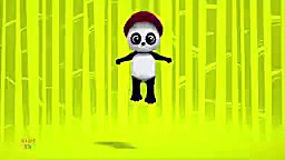 دانلود ترانه های شاد کودکانه ا...