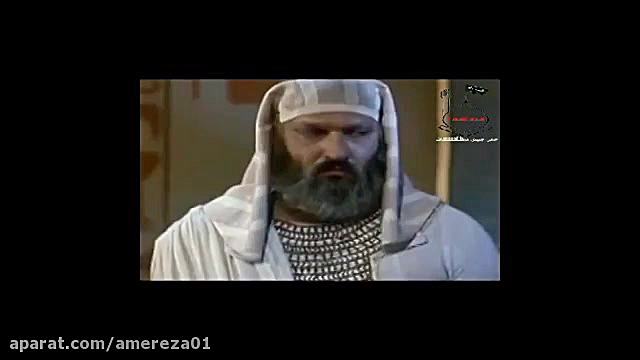 مستند برای امام زمان (عج)