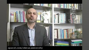 بسته هاي سلامت رواني و اجتماعي...