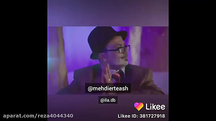 سه برادرخداوردی شماخونتون کرون...