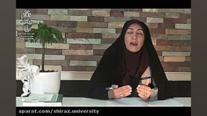 بسته هاي سلامت رواني و اجتماعي...