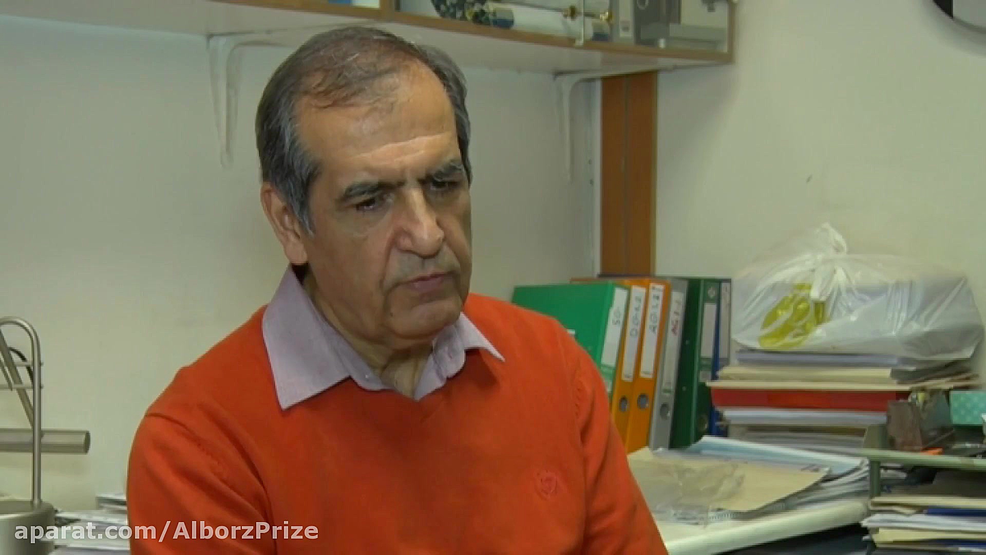 بازتاب خبری همایش ملی پنجاه و...