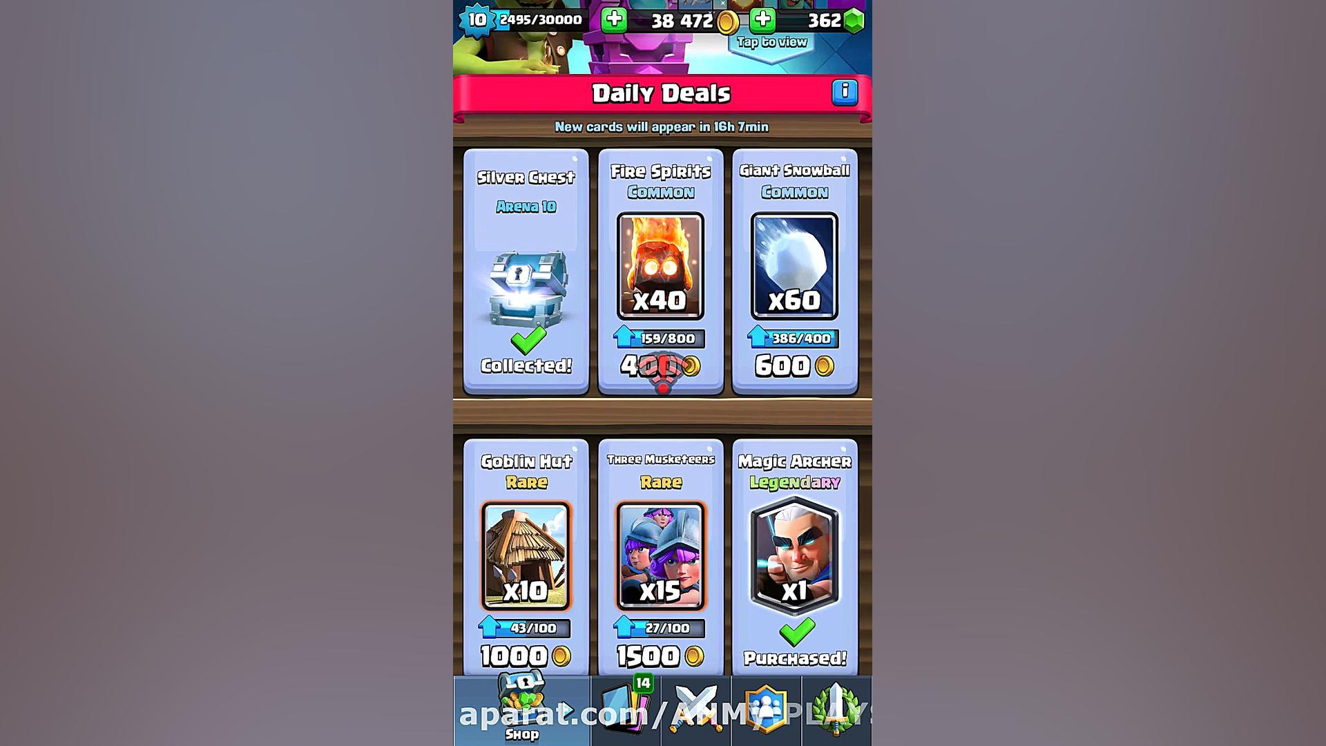 تا به حال از فروشگاه لجندری خر...