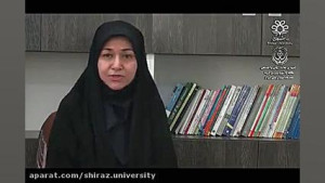 بسته هاي سلامت رواني و اجتماعي...