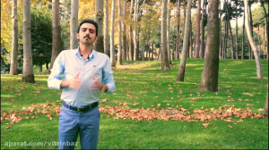 تیزر تبلیغاتی وبسایت ویترین با...