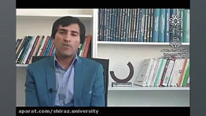 بسته هاي سلامت رواني و اجتماعي...