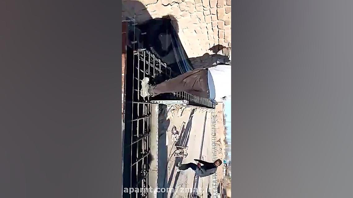 پیمانکاری زمرد&nbsp;