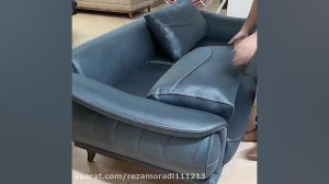 خرید انواع مبل راحتی چوبکده ای...