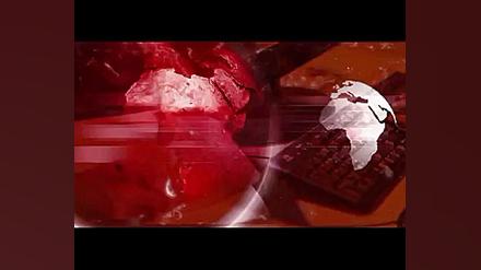 درخواست یک ایرانی ساکن امریکا...