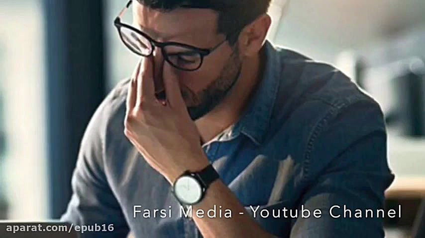 فواید هندوانه و تخم هندوانه