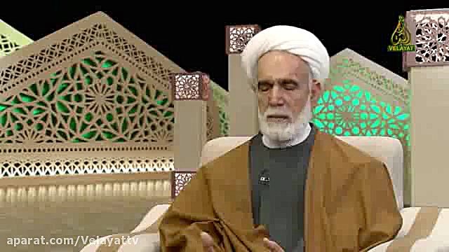 آیا خواند ترجمه قرآن ثواب قرائ...